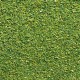 60802 Auhagen Scatter material - light green
